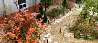 [교육탐방]오르비 독학 기숙학원 이은성 원장 "다시 시작! 확실한 성공·높은 성적 위한 환경도 중요"