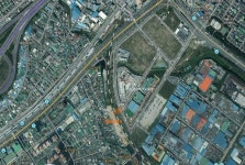 창원시, 팔룡동∼구암동 연결하는 지하차도 개통