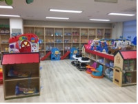 서초구, 보훈회관에 ‘방배육아지원센터’ 문열어