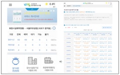모바일로 쉽게 화장장 예약하고, 장례용품 가격비교 하세요！