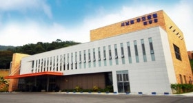 김제시민 화장선호도 높아... 서남권 추모공원 화장시설 이용율 증가