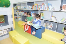 순천시, 책으로 떠나는 여행 ‘책읽는 도시’