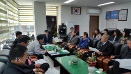 더 안전하고 살기 좋은 우리동네 만들기프로젝트