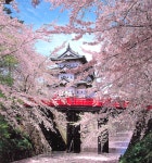 오사카 한인민박 ‘평안 게스트하우스’에서 봄맞이 모닝이벤트 진행 중