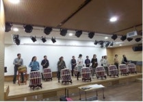 동부여성문화회관, 2017년 제2기 수강생 모집