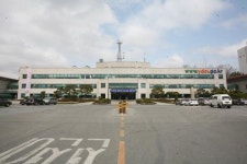 영동군, 제10회 영동희망복지박람회 부스 신청하세요！