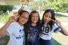 캐나다 여름방학 해외 영어캠프, MBC연합캠프와 떠나자