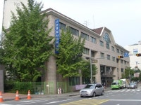 구립 구로종합사회복지관 주민과 함께하는 봄맞이 대축제 개최