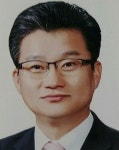 [인물탐방]족발전문기업 ㈜엘리트식품  은평구 족발맛집 ‘삼대족발’, 김동권 대표!