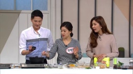 반찬도 필요 없는 한 그릇 건강 음식！