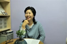 아이들의 꿈을 위해 미래를 준비하는 새빛지역아동센터