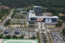육아에 지친 부모들에게 공감과 힐링을…