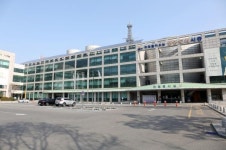 시흥시대야어린이도서관, ＇공공도서관 장애인 독서문화프로그램 지원사업＇ 공모 선정