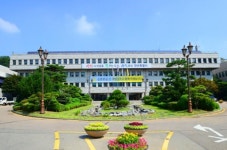 안산시 농업기술센터 · 안산상록경찰서 업무협약 체결