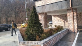 “부천시 건축현장이 확∼ 달라졌다”