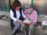 성주읍 대길동 축산 돼지고기 매월 20kg 후원