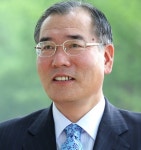 제3기 명품화순 아카데미 19일 개강