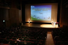 구로구, 주민과의 소통을 위한 갈등관리 교육 실시