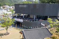 은평역사한옥박물관, 다산의 가족사랑 이야기