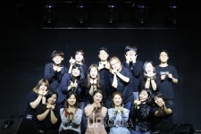 “일자리는 우리가 만들게요” 유쾌한 취준생들의 깔롱진(?) 취업 도전기