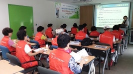 송파구, Health 바디디자이너에 도전하세요!