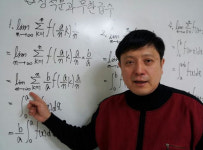 도봉구 창동 수학학원 양샘수학 “꼼꼼한 소수정예 수업 중요” 강조