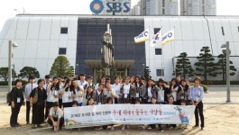 진로도서관 도서관 길 위의 인문학