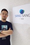 [업체탐방]동반 성장을 꿈꾸는 안경 프랜차이즈 브랜드.아이디어 안경 & 눈애편안