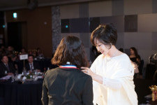 반영구화장학원 메르뷰아카데미 창업 및 해외 취업 특화반 개설!