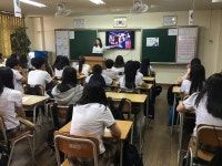 고양시 청소년, 꿈을 향해 더 가까이 가다