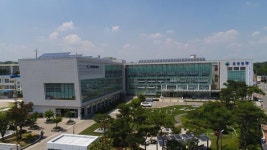 이용부 보성군수, 동분서주 광폭행정 펼치며 가뭄대책 마련