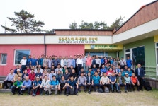 동전주노회(합동),  ‘제24회 목사· 장로 수양회’