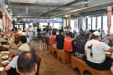 남양주시, 범시민적 ‘호국보훈의 달’ 붐 조성