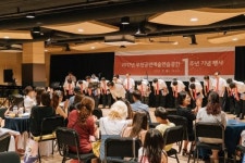 “부천에선 마음놓고 공연예술에 전념할 수 있어요”