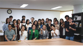 대전국비지원  취업무료교육과정 대우직업전문학교 개강