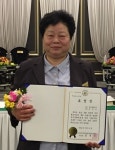 부평구 동수역 한우전문 맛집 ‘삼능참숯한우’의 심복순 대표를 만나다!