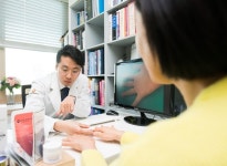 [인터뷰]고운결한의원 부천점 양희진 원장 “건선, 무더위와 냉방을 오가며 증상 악화될 수도”