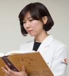 [인터뷰] 고운결한의원 인천점 정민희 원장 “얼굴·두피 지루성피부염, 쌓이는 열 주의해야”