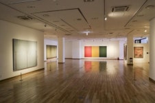 구리아트홀 갤러리, 상반기 실적약진 ‘더 큰 경쟁력 강화’