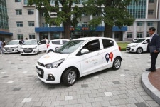 화순군, 현장 밀착형 맞춤형 복지 서비스 ‘잰걸음’