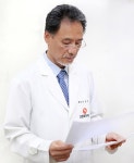 고운결한의원 대전점 이한결 원장 “건선, 가을이 오기 전에 치료해야”