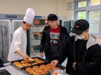 곡성 한울고등학교, ‘꿈공작소 해봄센터’ 지역사회에 문을 열다