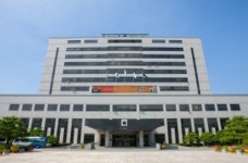 군산시, 군산경찰서-도로공사와 번호판 영치 합동단속 실시