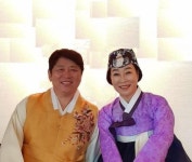 보물섬 아카데미, 신명나는 우리소리∼