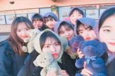 나눔과기쁨 청소년봉사단, 문화탐방 활동 펼쳐.