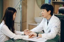 [인터뷰] 창원 하늘체 한의원, 여드름 흉터, 자국 어떻게 치료받아야 할까?