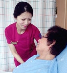 [병원정보]연세무척나은병원 간호∙간병통합서비스, 인공관절수술 간병 때문에 미루지 마세요!