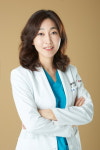 [인터뷰] 동백미즈한의원 정미림 원장 “겨울철 급격히 떨어지는 피부 탄력, 골막고정리프팅 효과적”