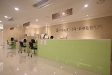 양주 나무정원 산부인과, ‘소리없는 도둑’ 골다공증, 적절한 예방법과 치료법은?