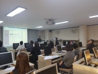 ‘필요한 정보만 쏙쏙∼’ 장성 주민 맞춤형 알리미 서비스